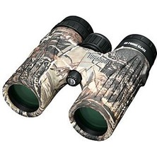 Bushnell 8X36 Legend Camo El Durbunu