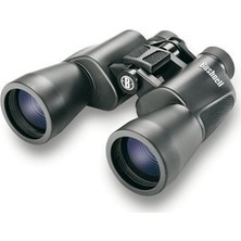 Bushnell 20X50 El Dürbünü