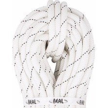 Beal Industrıe 11MMX100M Statık Ip (Beyaz)