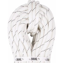 Beal Industrıe  10.5Mm X 200M Statık Ip (Beyaz)