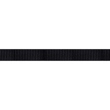 Beal Flat 100CM Perlon Halka