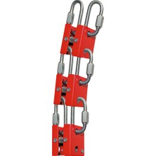 Ct Ip Koruyucu Celık