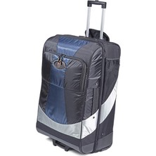 Akona Expedition Tekerlekli Dalış Çantası