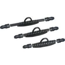 Problue Metal Palet Kayısı