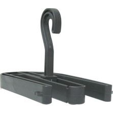 Sopras Sub Kuru Elbıse Askısı