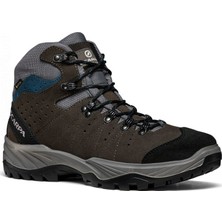 Scarpa Mıstral Gtx Lake Blue Bot (1)