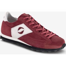 Scarpa R5T Crımson Leather Ayakkabı