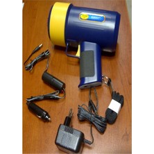 Square Sp258 Sarjlı Projektor