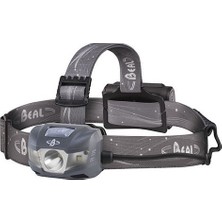 Beal Ff170 Kafa Fener