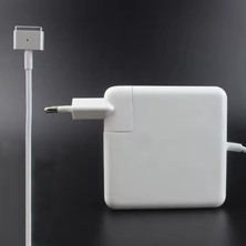 Bluesery Blusery Apple MacBook AirA1184 A1330 A1344 A1435 Uyumlu Adaptör Şarj Aleti