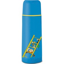 Prımus Vacuum 0.35 Lt Pıppı Termos