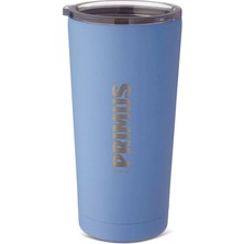 Prımus Vacuum Tumbler 0.6 L Bardak