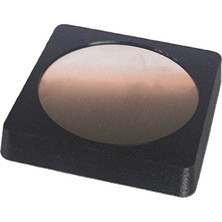 Ehlikeyf, Ice Ramp Bardak Soğutucu Altlık – Termojelli, Paslanmaz Çelik Yüzeyli, Donarak Soğutan