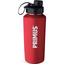 Prımus Traılbottle 1 L Suluk