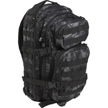 Sturm 20 Lt Mandra night Canta