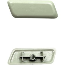 Sancar Far Yıkama Fıskiye Kapağı Toyota Hilux Vigo 2010-2014 Sol/sağ Takım