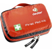 DEUTER FIRST AID KIT ILK YARDIM CANTA