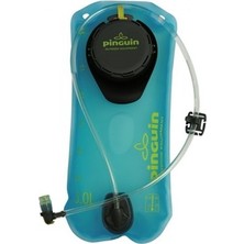 Pınguın Camelbag 2 Lt Canta Sulugu