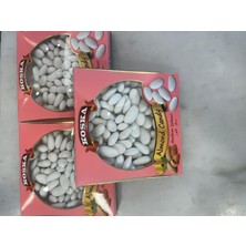 24 ADET KOSKA BADEM ŞEKERİ 200 GR
