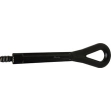 Fkoto Ford Transit Çeki Demiri Oem Kalite Montaj Ürünü 2014/-