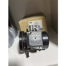 Fkoto Ford Hava Filtre Sensörü - Havaakışmetre Maff Fomoco 98AB 2B579B2B