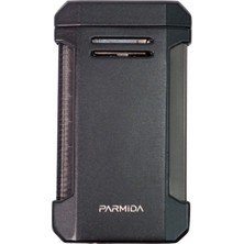 Parmida Puro Çakmak PCM0865