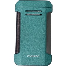 Parmida Puro Çakmak PCM0866