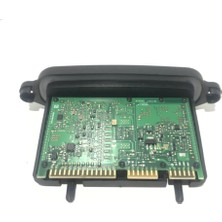 BMG Bmw Zenon Kontrol Ünitesi F30 63117316147