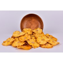 Malatya Pazarı Palancı Ananas Kurusu 500 gr