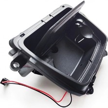 OEM Bmw Küllük F10/10LCI 51169206347