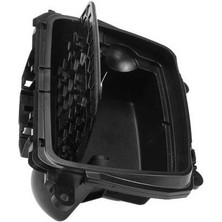 OEM Bmw Küllük F10/10LCI 51169206347