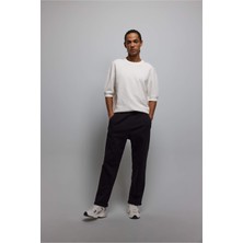 DeFacto Standart Fit Jogger F7605AX26SP