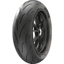 Anlas Kawasaki ZZR1400 Ön Lastik 120/70ZR17 Viento Turismo 58W Tubeless Motosiklet Lastiği