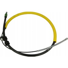 El Fren Teli Sol Kng