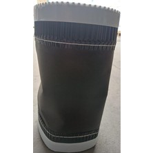 Mahya Bandı (320MM*10M) 10MT