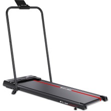 Voit Origami Compact Katlanabilir Ev Tipi Koşu Bandı