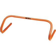 Feyza Design Turuncu Engel 15 Cm, Renkli ve Şık Dekoratif Obje