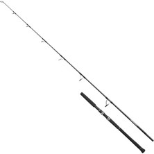 Shimano Ocea Plugger Limited S83H 2.51M Max 150GR 1+1 (In-Shore) Popping Olta Kamışı