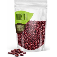 Masala Meksika Fasulyesi 400 gr