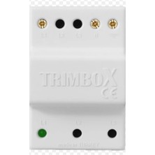 Trimbox YM1EXP