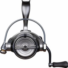 Pandora Xenon 1000 S Lrf Olta Makinesi