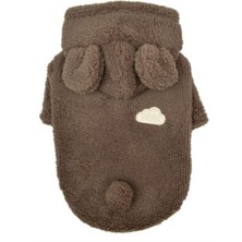 Olchi Furry Friends Polarlı Köpek Kıyafeti