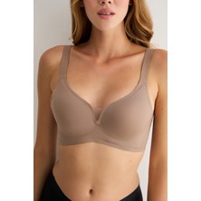 Balensiz Dikişsiz Lazer Sütyen 2218