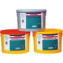 International Internatıonal Interfıll 830 Standart 5lt