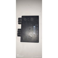 OEM 1J0959799AH Konfor Beyni Hella 1j0 959 799 Ah