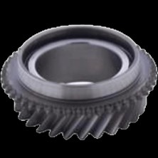 Volkswagen T4 2.5tdı 96 > ve Sonrası Uyumlu – 24100250-SRT – 3.vites Dişlisi Z26 Dış