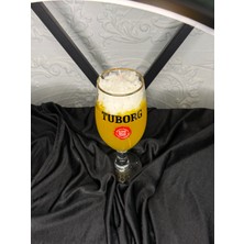 Lilith Candles Bira Mum