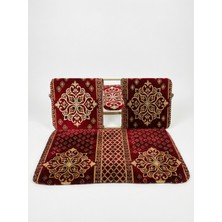 Anka Group Açık Hava Şiltesi Model 4