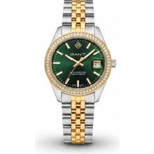 Gant G181107 Kadın Kol Saati