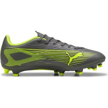 Puma Ultra 5 Play Fg/ag Erkek Krampon